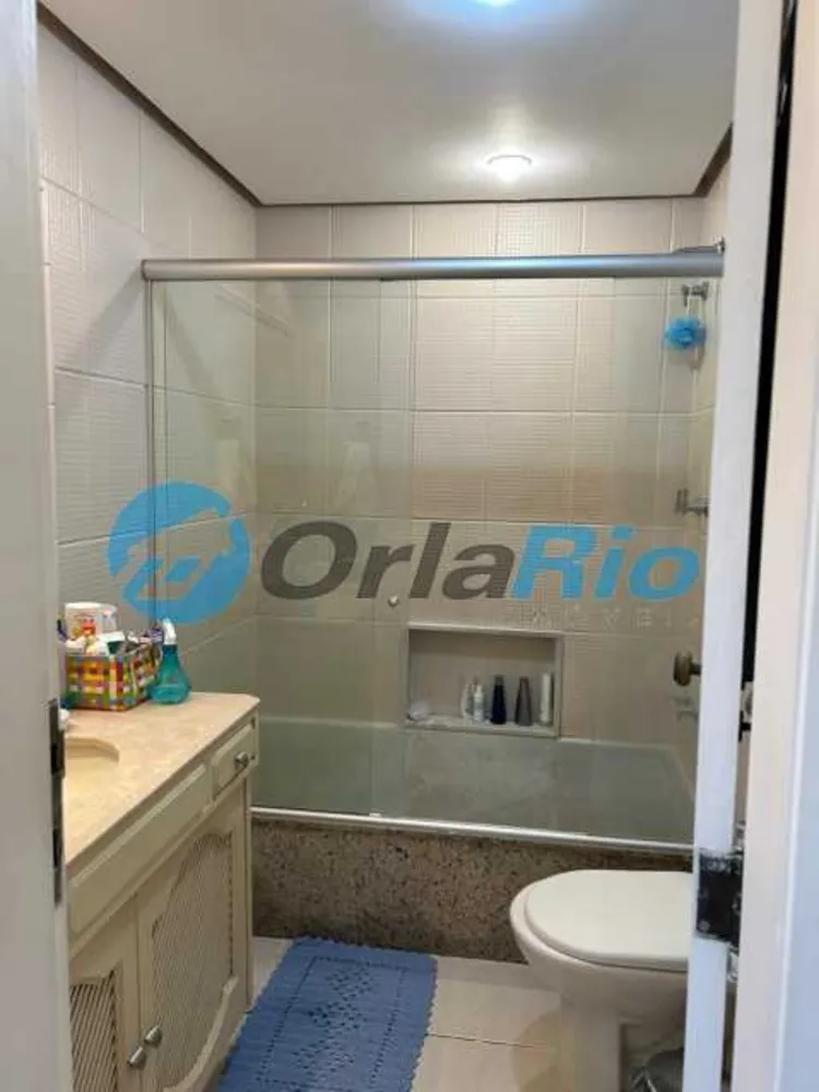 Apartamento, 4 quartos, 287 m² - Foto 15