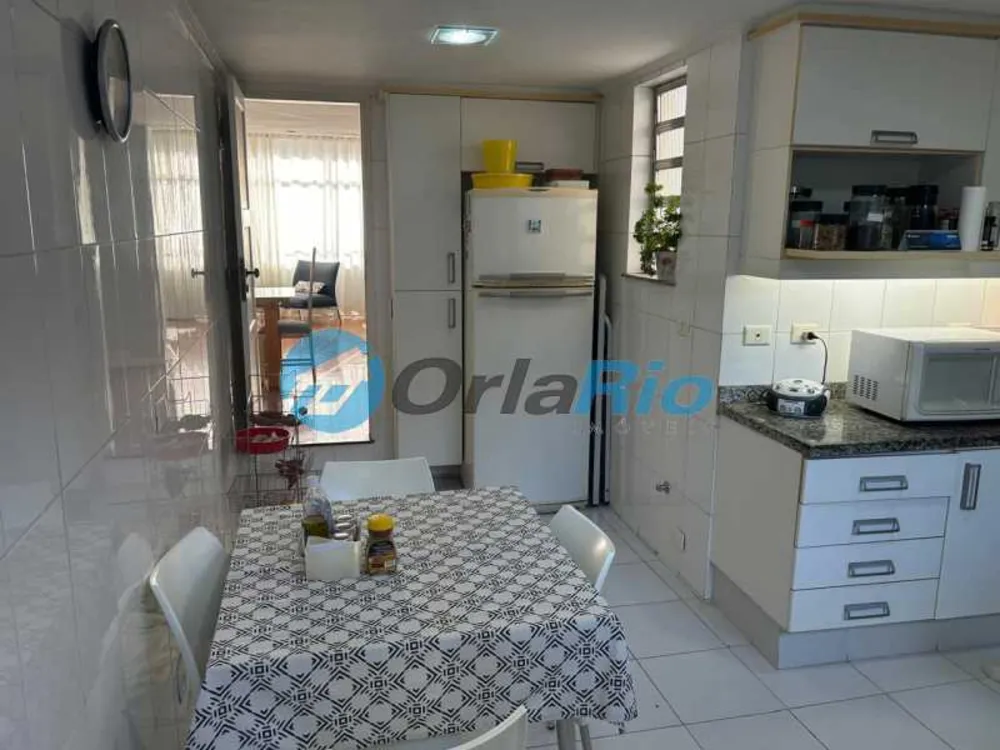 Apartamento, 4 quartos, 287 m² - Foto 24
