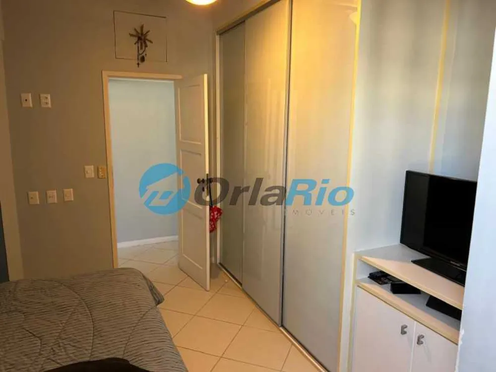 Apartamento, 4 quartos, 287 m² - Foto 18
