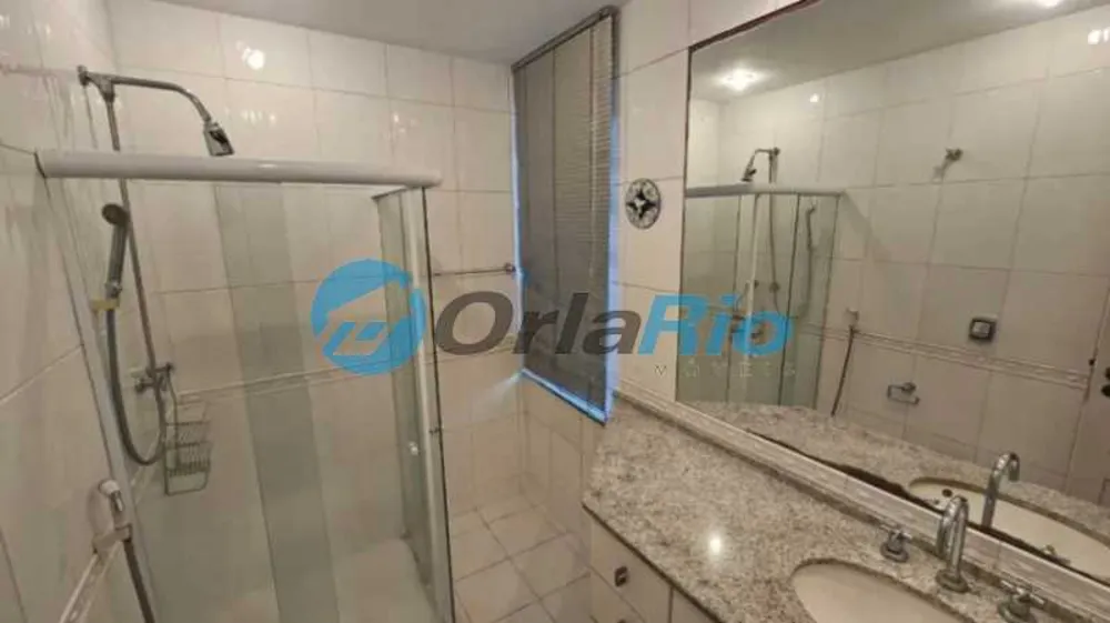 Apartamento, 4 quartos, 287 m² - Foto 12