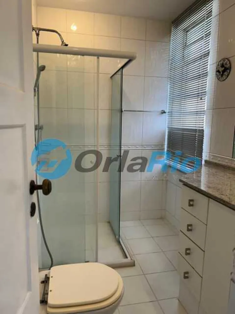 Apartamento, 4 quartos, 287 m² - Foto 11