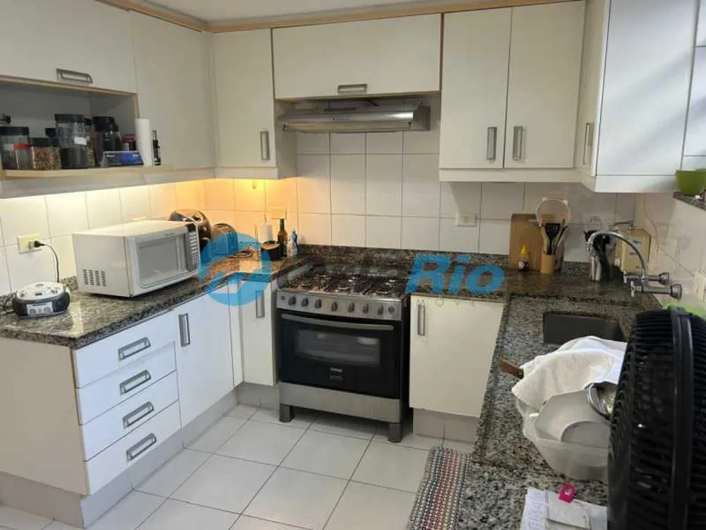 Apartamento, 4 quartos, 287 m² - Foto 25