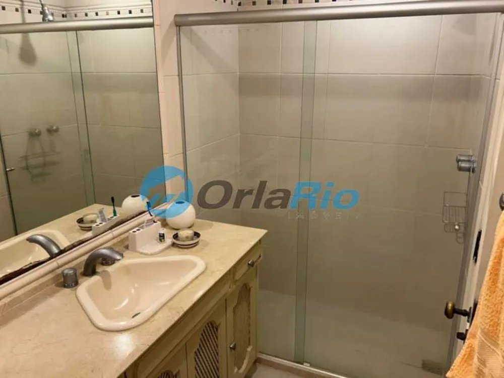 Apartamento, 4 quartos, 287 m² - Foto 19