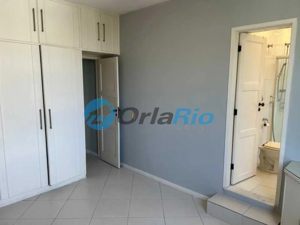Apartamento, 4 quartos, 287 m² - Foto 9