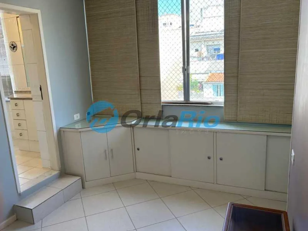 Apartamento, 4 quartos, 287 m² - Foto 10