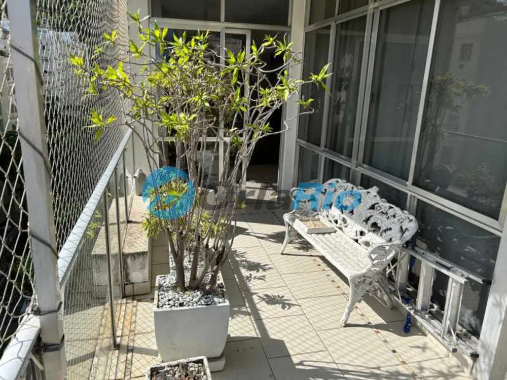 Apartamento, 4 quartos, 287 m² - Foto 29