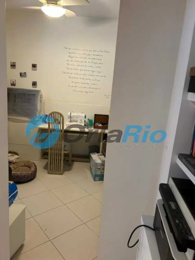 Apartamento, 4 quartos, 287 m² - Foto 22