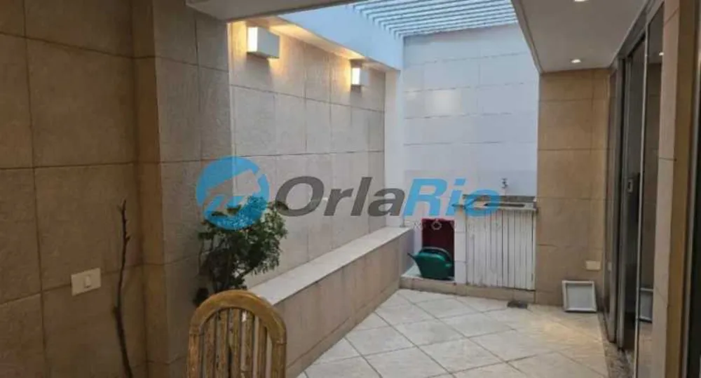 Apartamento, 4 quartos, 287 m² - Foto 6