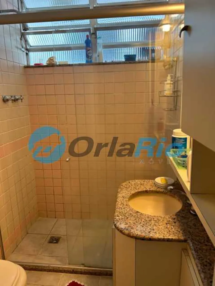 Apartamento, 4 quartos, 287 m² - Foto 8