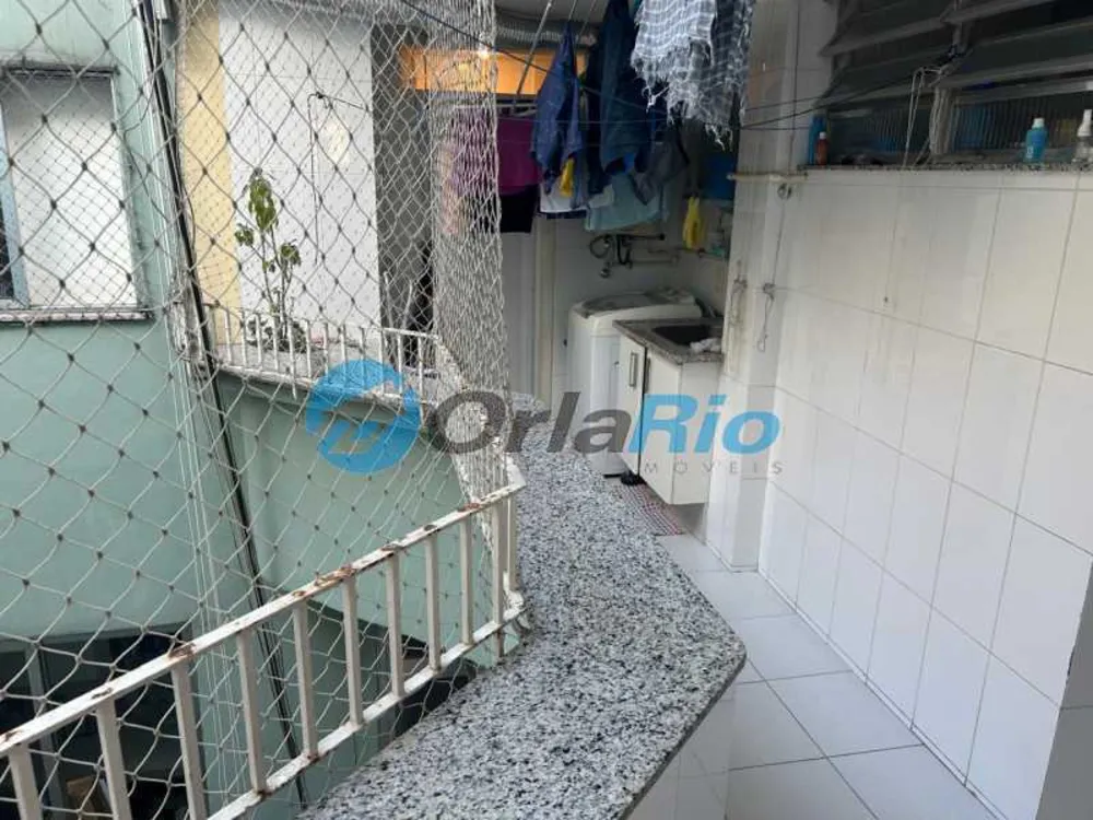 Apartamento, 4 quartos, 287 m² - Foto 27