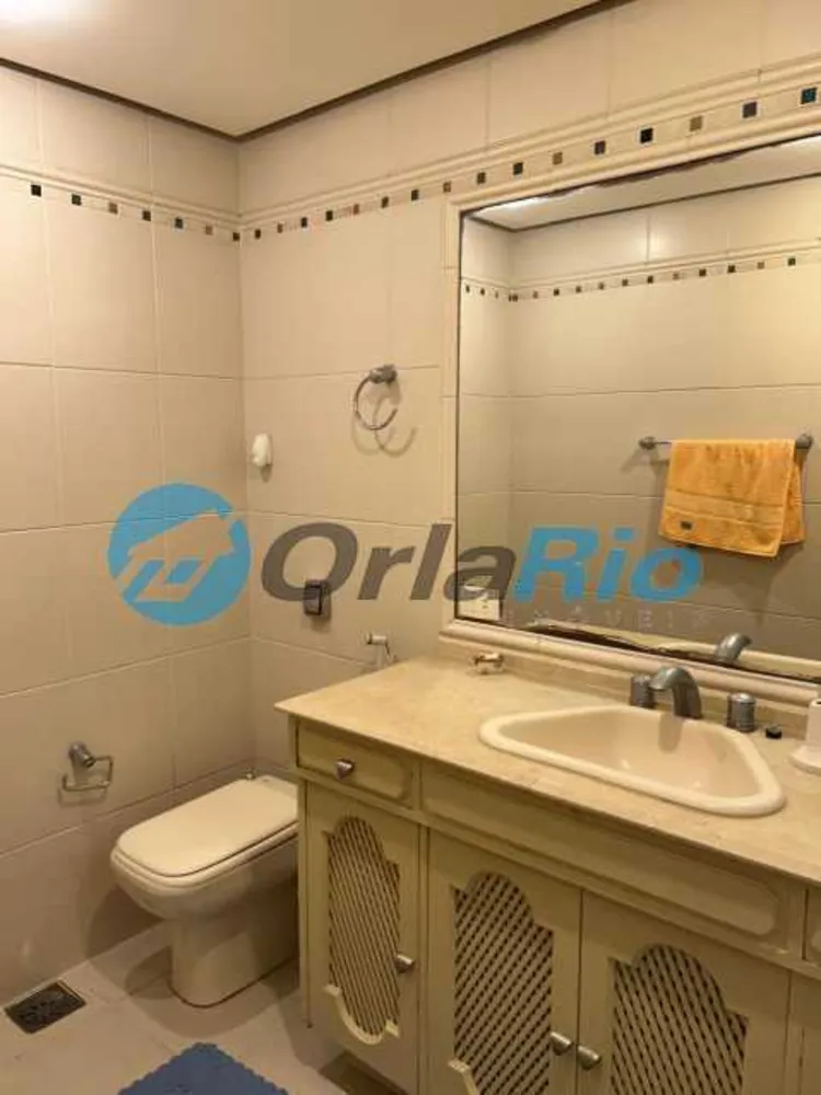 Apartamento, 4 quartos, 287 m² - Foto 20