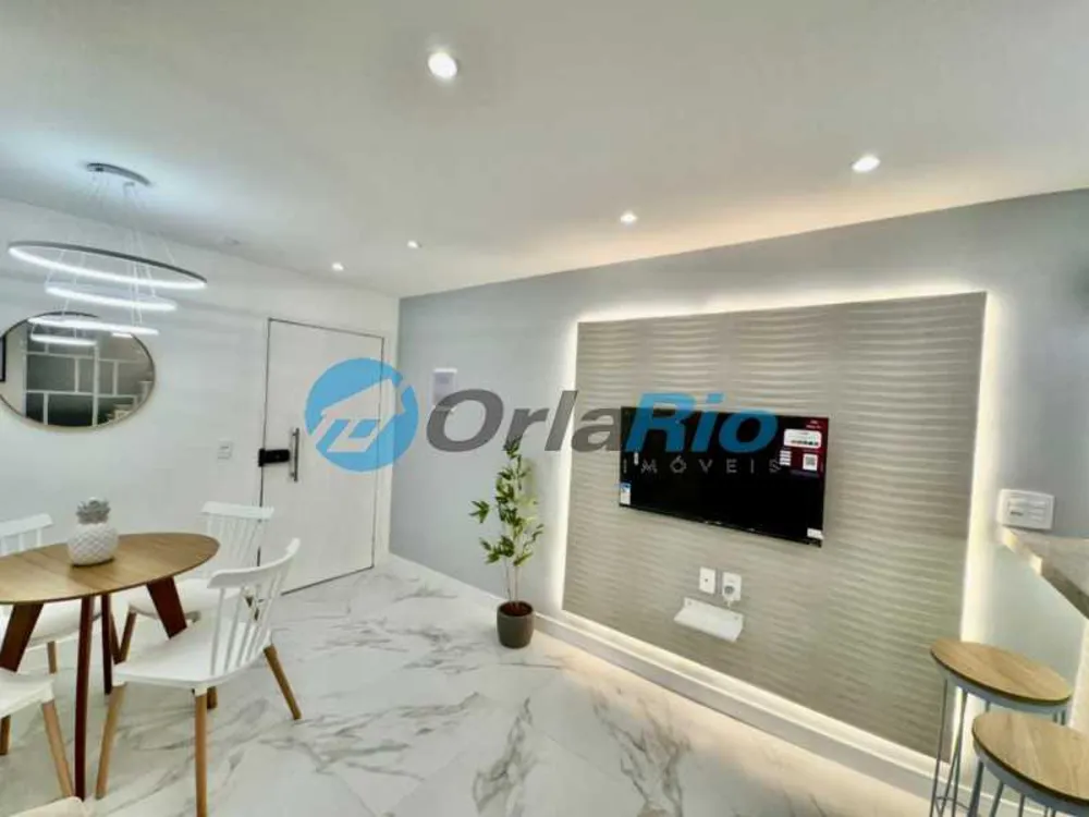 Kitnet-Studio, 32 m² - Foto 5