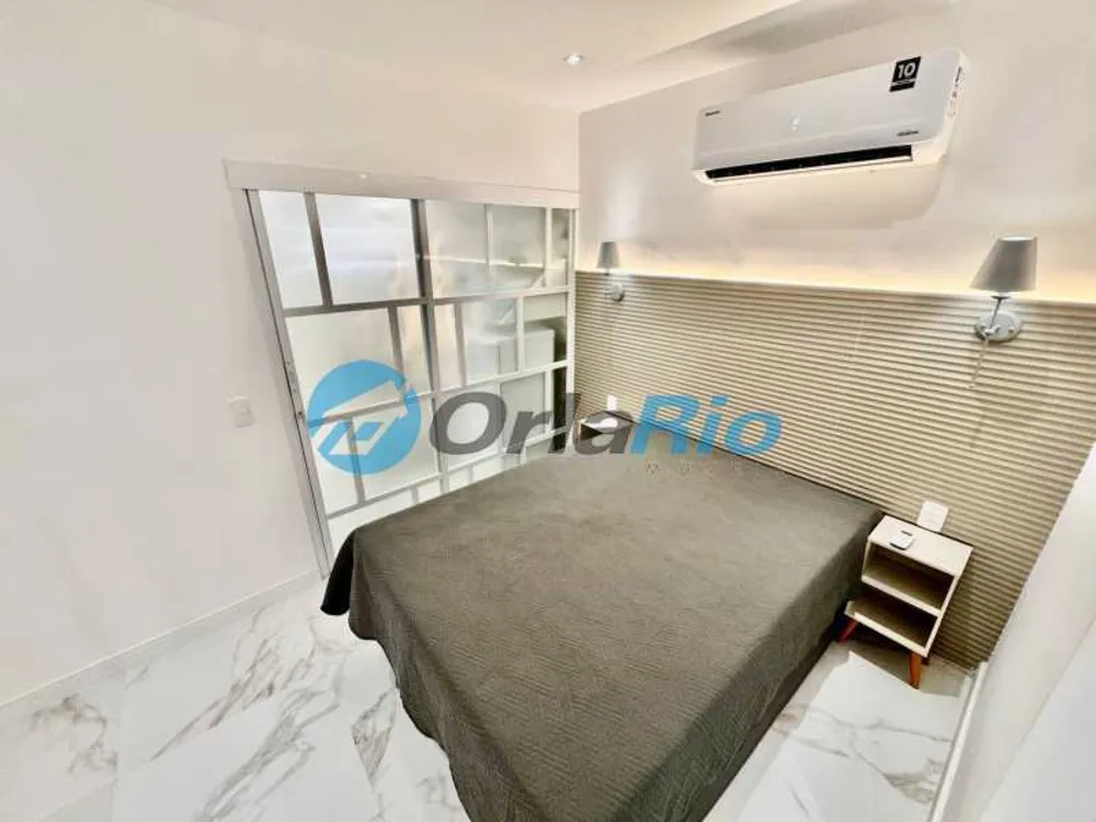 Kitnet-Studio, 32 m² - Foto 6