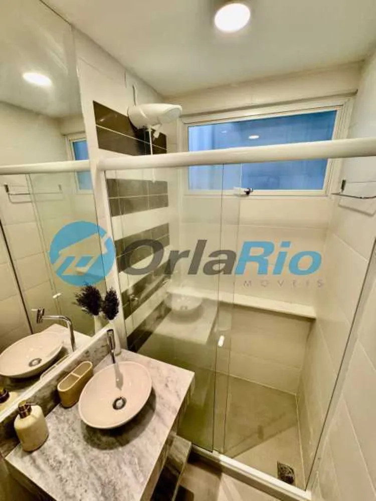 Kitnet-Studio, 32 m² - Foto 14