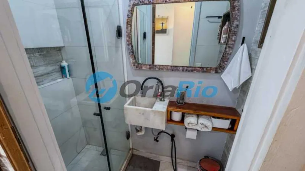 Apartamento, 4 quartos, 150 m² - Foto 16