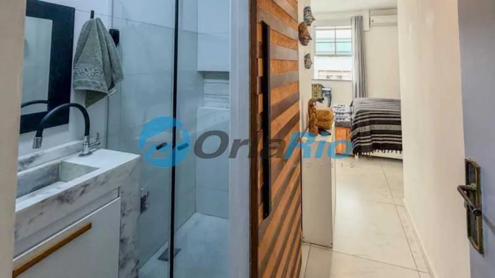 Apartamento, 4 quartos, 150 m² - Foto 10