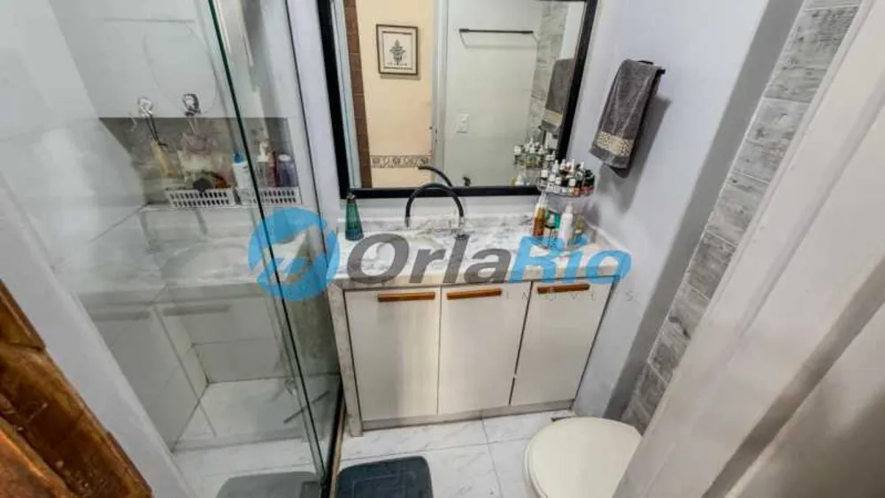 Apartamento, 4 quartos, 150 m² - Foto 14