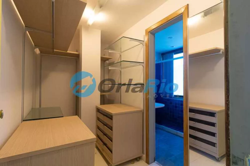 Cobertura, 4 quartos, 338 m² - Foto 18