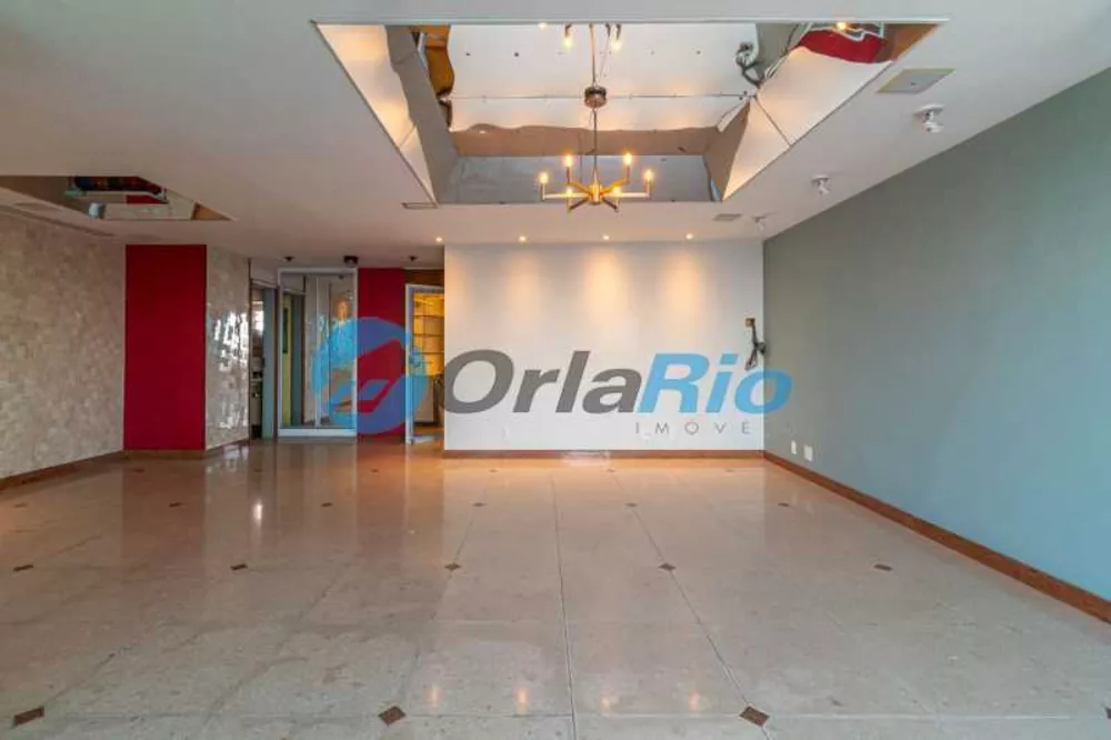 Cobertura, 4 quartos, 338 m² - Foto 25