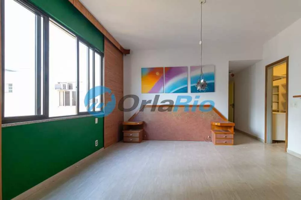 Cobertura, 4 quartos, 338 m² - Foto 20