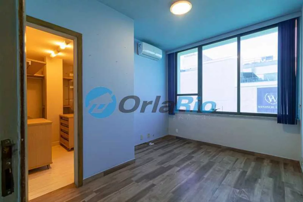 Cobertura, 4 quartos, 338 m² - Foto 10
