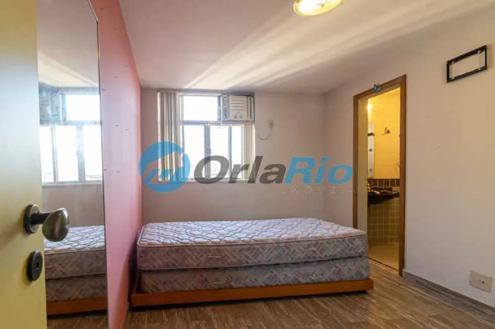 Cobertura, 4 quartos, 338 m² - Foto 7