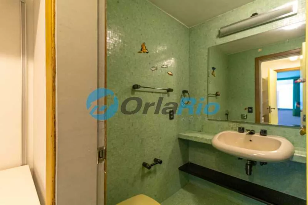 Cobertura, 4 quartos, 338 m² - Foto 26
