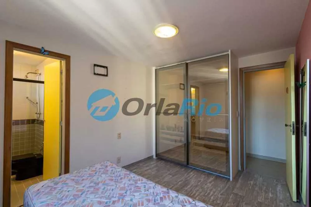 Cobertura, 4 quartos, 338 m² - Foto 16