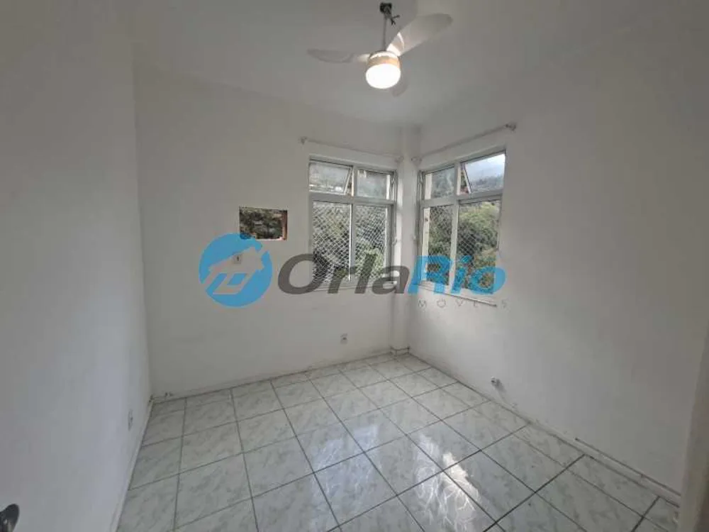 Apartamento, 3 quartos, 77 m² - Foto 10