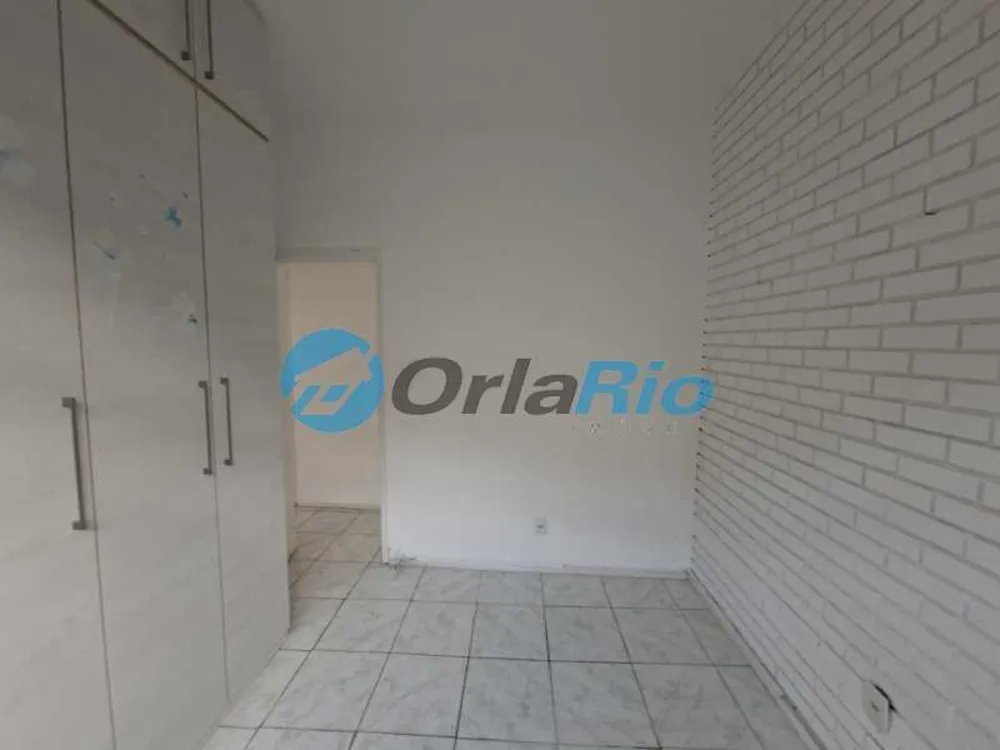 Apartamento, 3 quartos, 77 m² - Foto 8