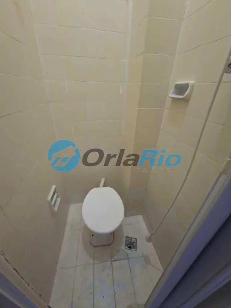 Apartamento, 3 quartos, 77 m² - Foto 22