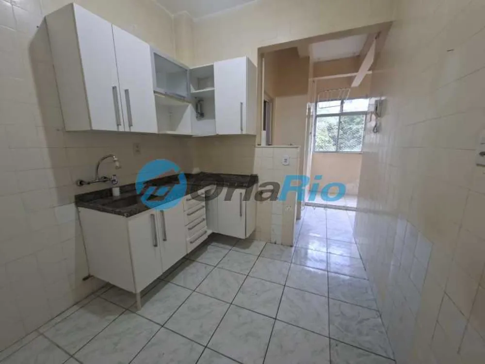 Apartamento, 3 quartos, 77 m² - Foto 18