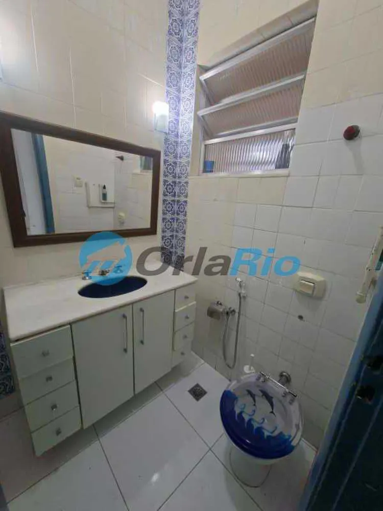 Apartamento, 3 quartos, 77 m² - Foto 16