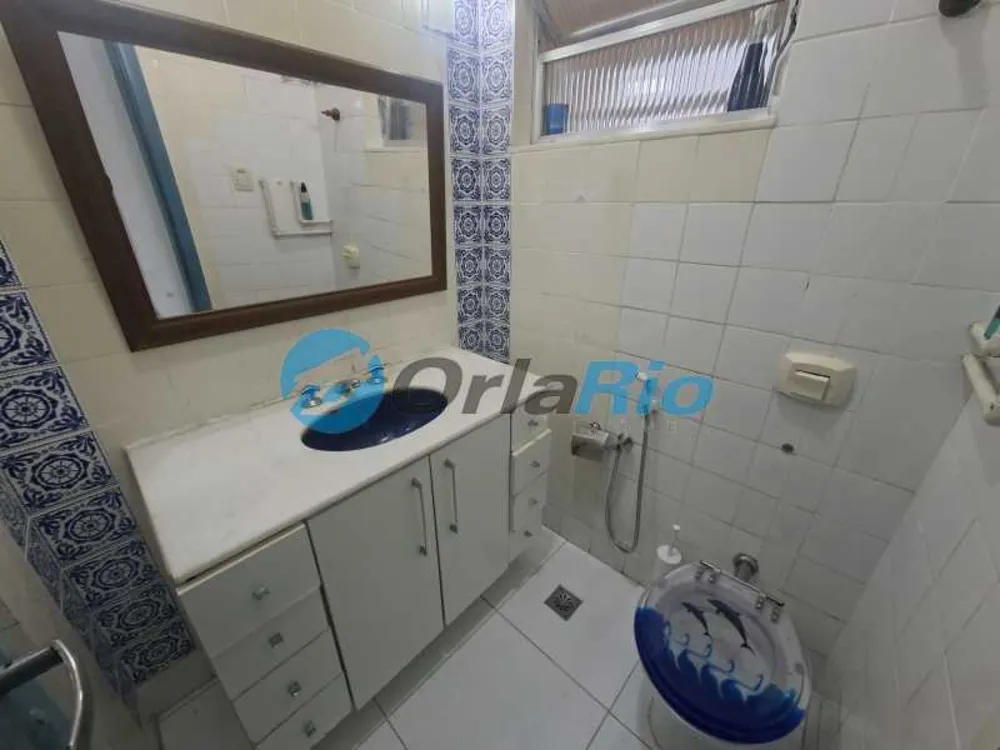 Apartamento, 3 quartos, 77 m² - Foto 15