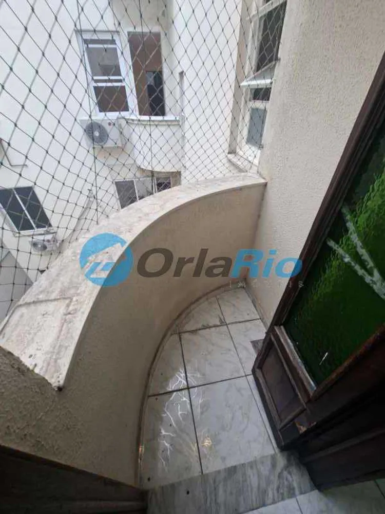 Apartamento, 3 quartos, 77 m² - Foto 5