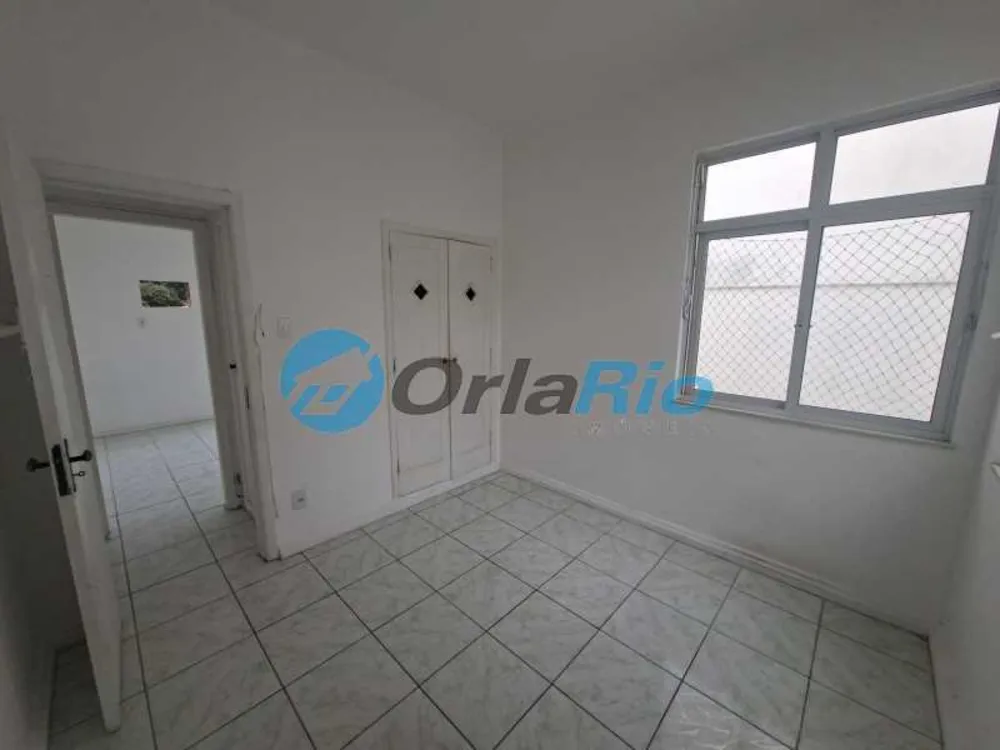 Apartamento, 3 quartos, 77 m² - Foto 12