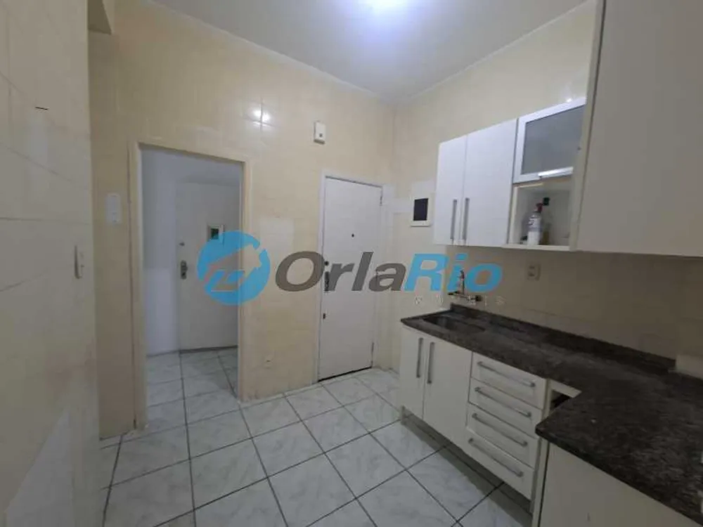 Apartamento, 3 quartos, 77 m² - Foto 19