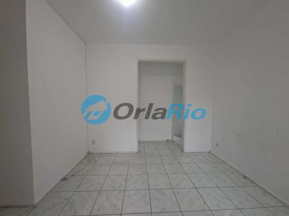 Apartamento, 3 quartos, 77 m² - Foto 3