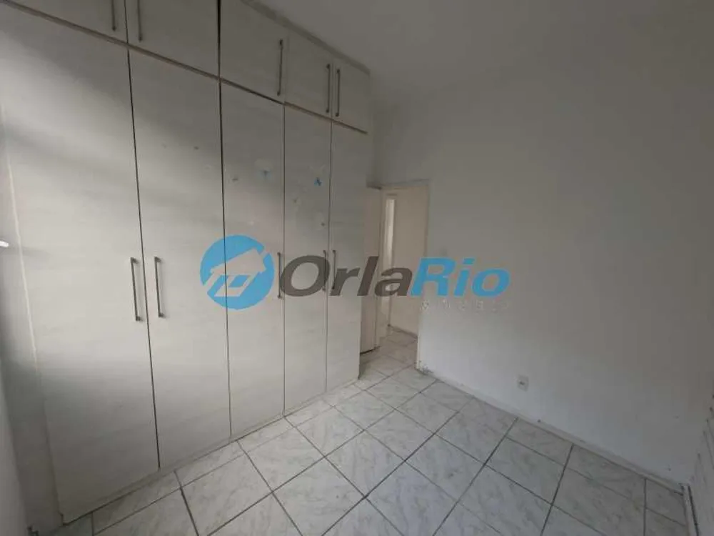 Apartamento, 3 quartos, 77 m² - Foto 9