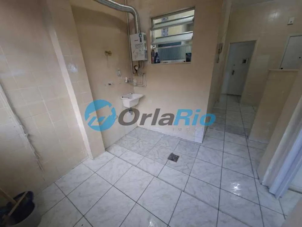 Apartamento, 3 quartos, 77 m² - Foto 24