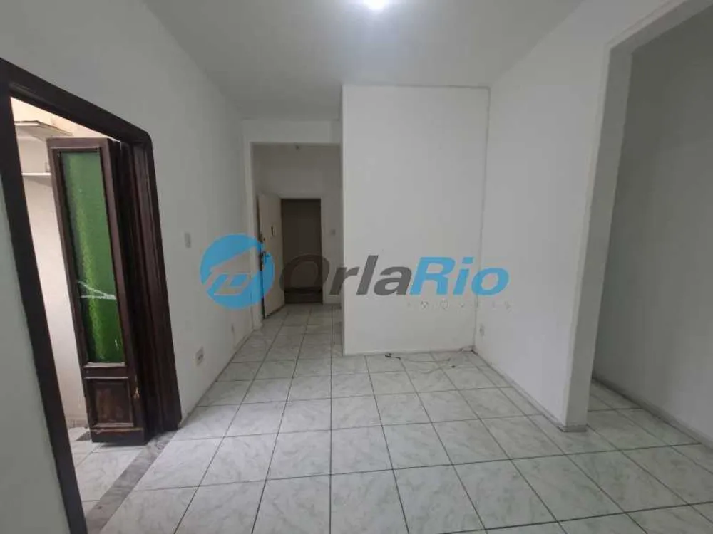 Apartamento, 3 quartos, 77 m² - Foto 1
