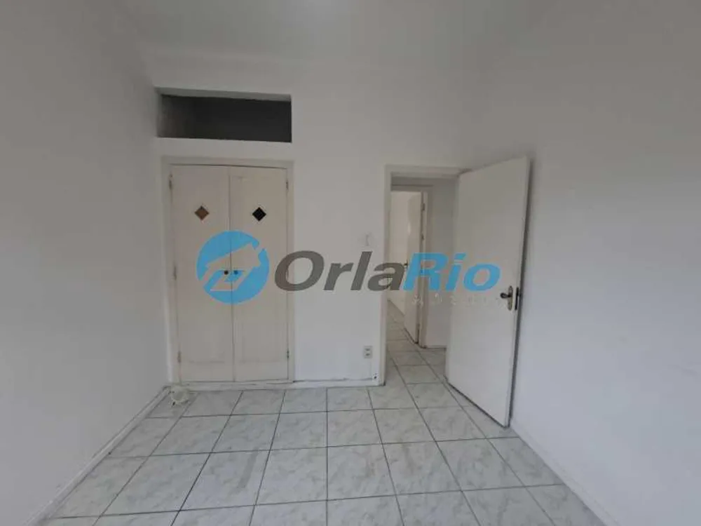 Apartamento, 3 quartos, 77 m² - Foto 11