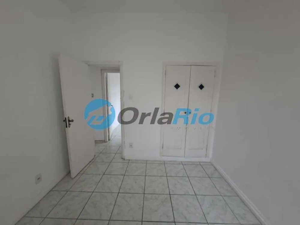 Apartamento, 3 quartos, 77 m² - Foto 13