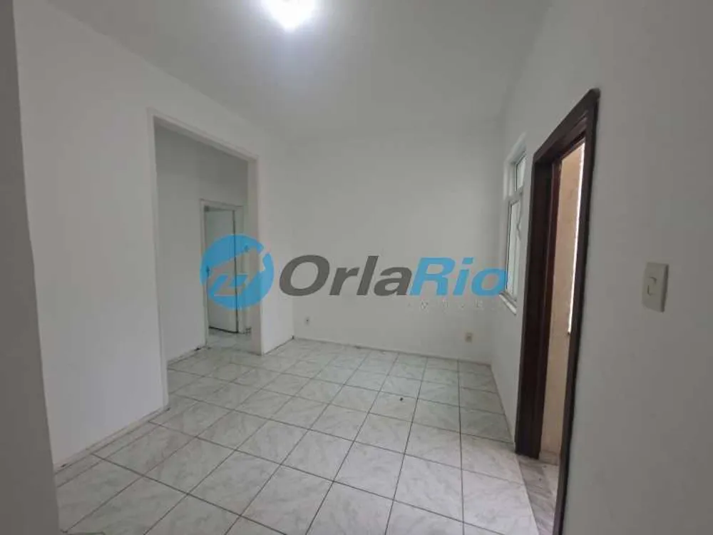 Apartamento, 3 quartos, 77 m² - Foto 2