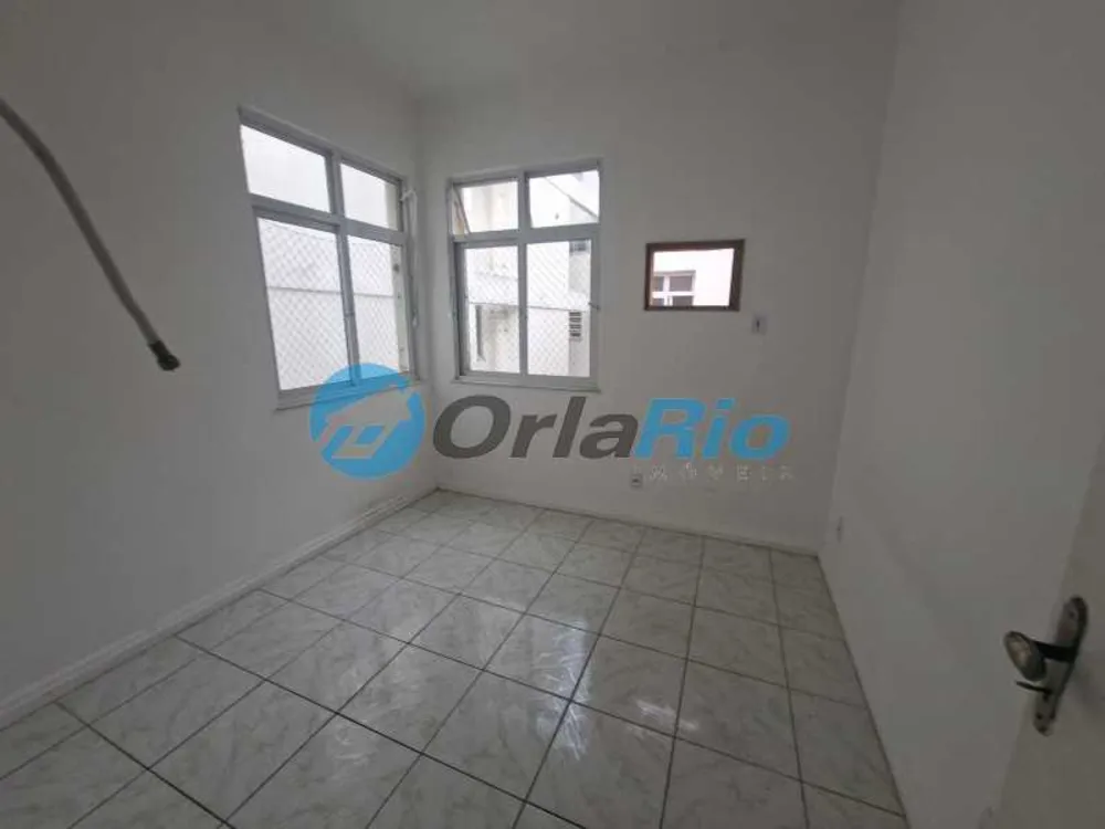 Apartamento, 3 quartos, 77 m² - Foto 14