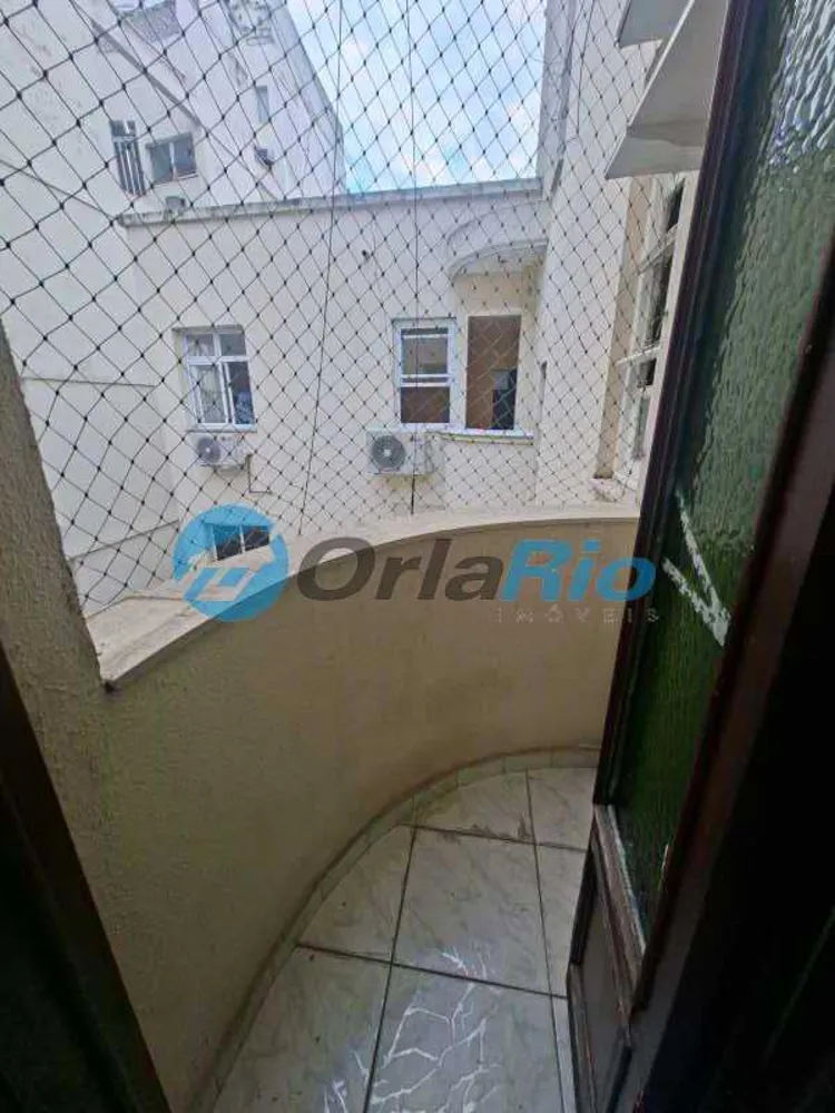Apartamento, 3 quartos, 77 m² - Foto 6