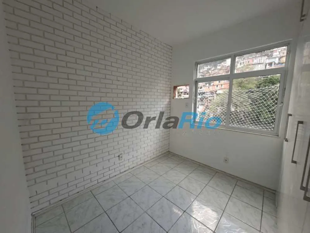 Apartamento, 3 quartos, 77 m² - Foto 7