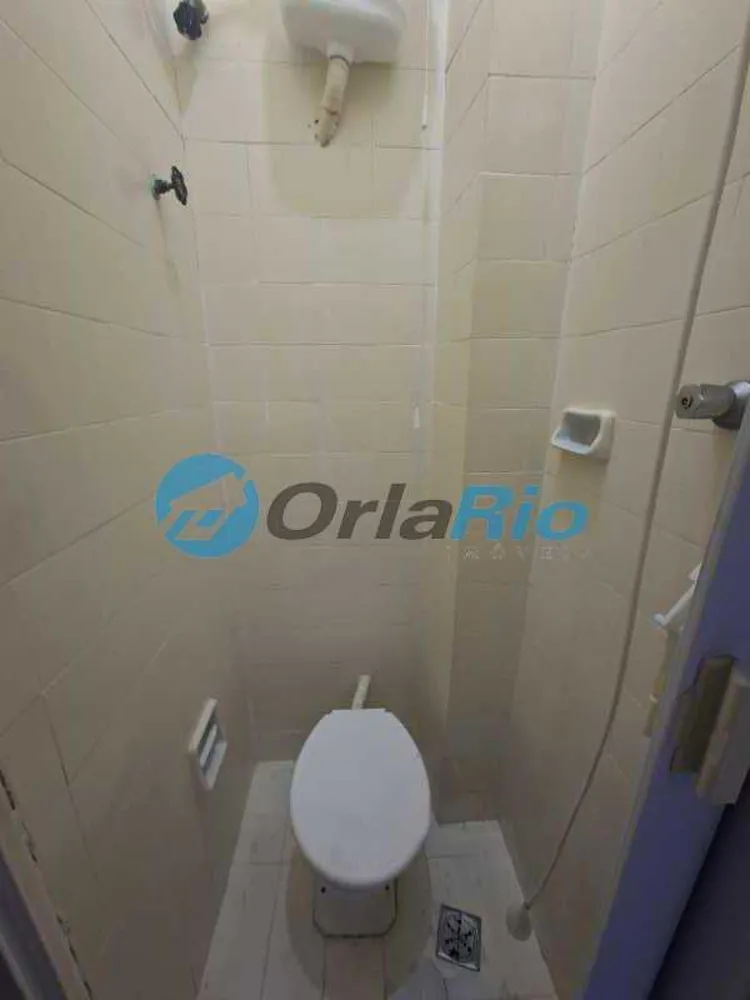 Apartamento, 3 quartos, 77 m² - Foto 21