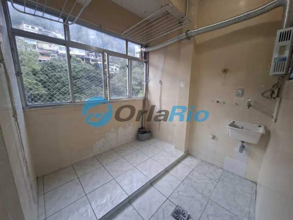 Apartamento, 3 quartos, 77 m² - Foto 23