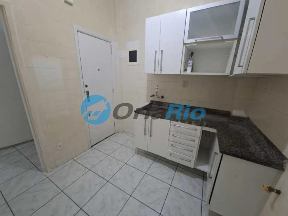 Apartamento, 3 quartos, 77 m² - Foto 20